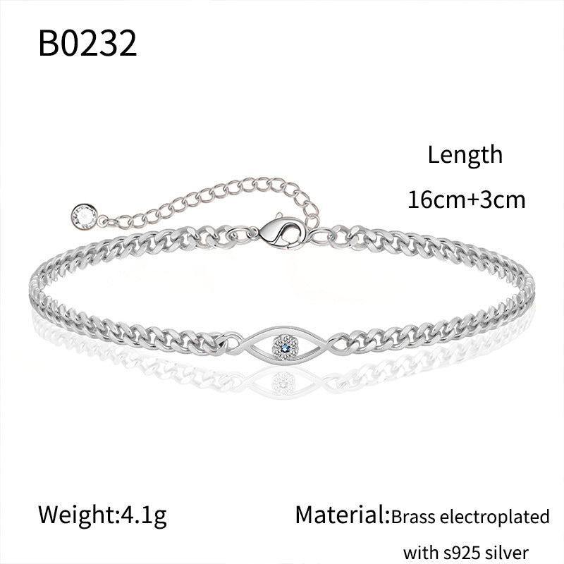 aab77182-3e6f-49ff-ae7e-485a3c17f651