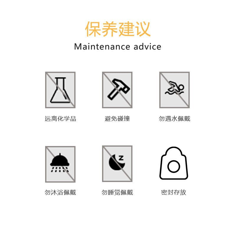 1c681f8f-78eb-4158-886b-8613d33cdec4