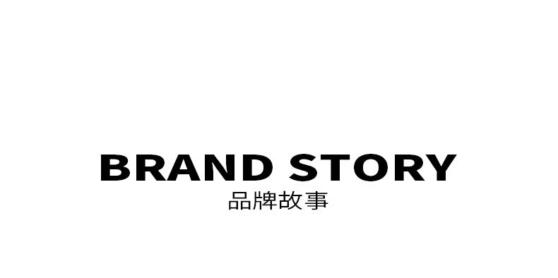 Europe and America ins Fashionable Versatile Cross Glossy Open Bracelet Titanium Steel Plated18K Genuine Gold Bracelet Jewelry Z195