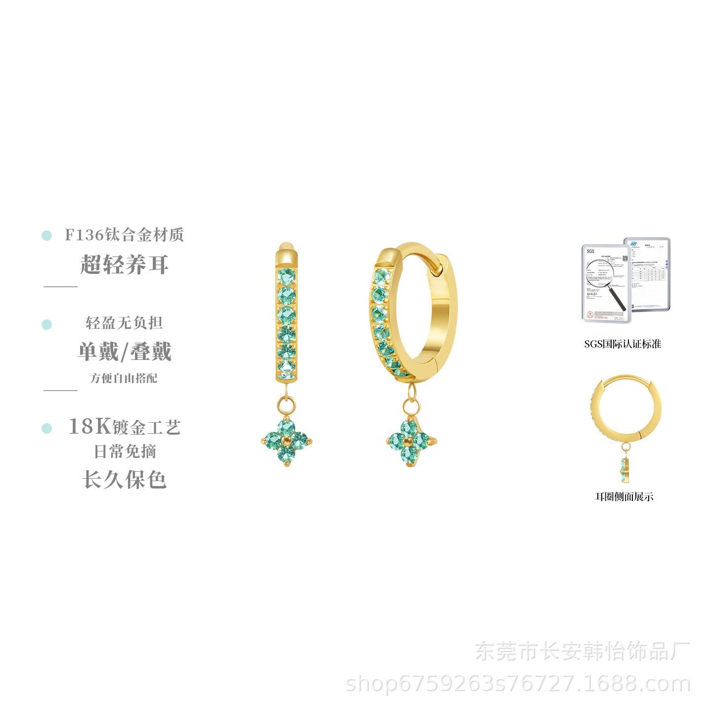 d6d40d13-956b-4268-a74a-e65f3eef70b4
