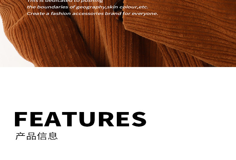 Europe and America ins Fashionable Versatile Cross Glossy Open Bracelet Titanium Steel Plated18K Genuine Gold Bracelet Jewelry Z195