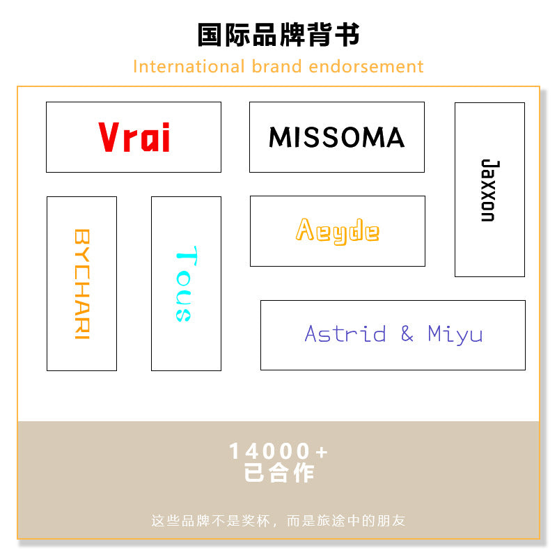 cd0f123f-db43-450e-8fb5-28d5e3afeb2a