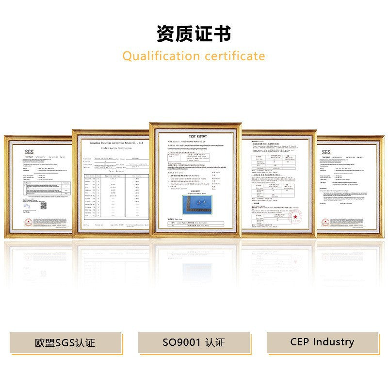 3aabc1ef-0445-48af-b134-6209edf63ae3