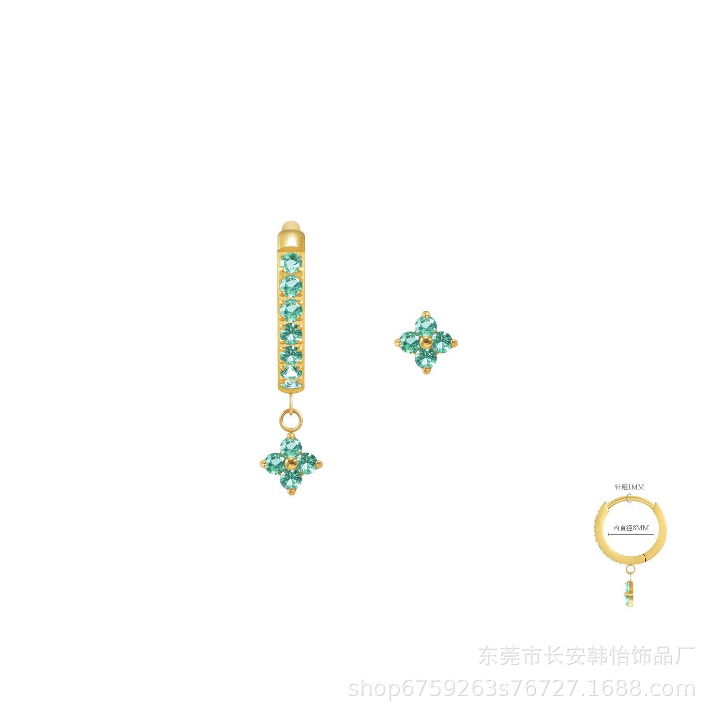 bbdc6623-fa56-47c0-bdcc-97024f3625b4