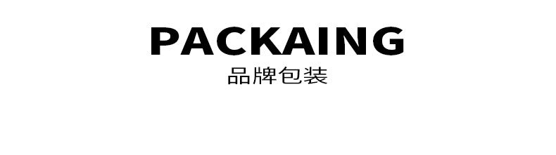 Europe and America ins Fashionable Versatile Cross Glossy Open Bracelet Titanium Steel Plated18K Genuine Gold Bracelet Jewelry Z195