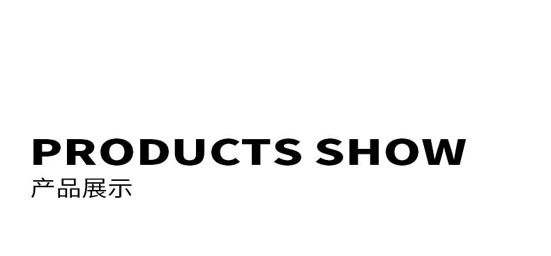 Europe and America ins Fashionable Versatile Cross Glossy Open Bracelet Titanium Steel Plated18K Genuine Gold Bracelet Jewelry Z195